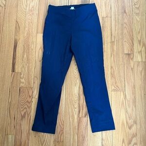 Micheal Kors pants
